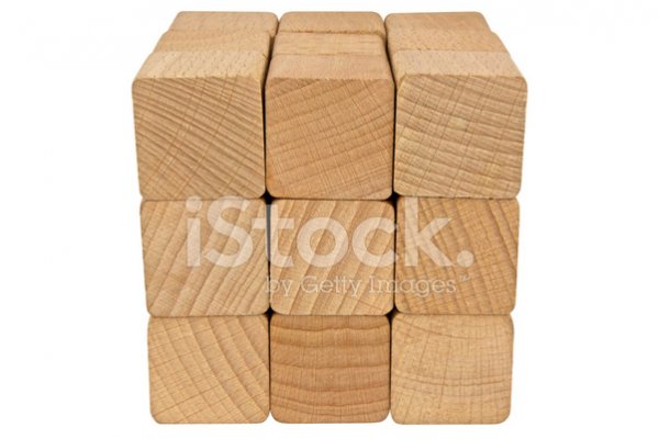 Кракен ссылка стор