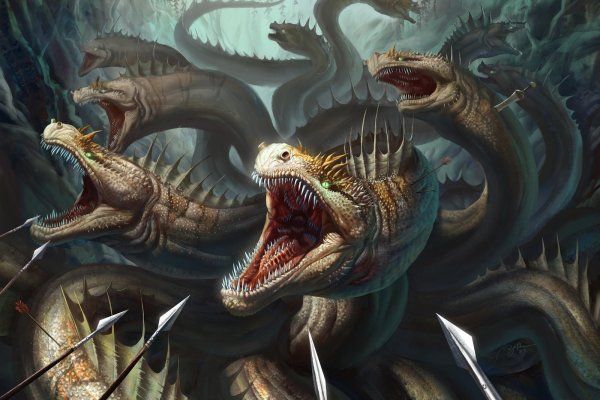 Ссылка на kraken торговая площадка