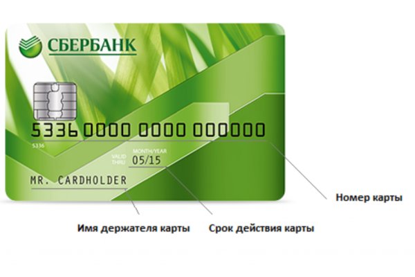 Нарко маркетплейсы