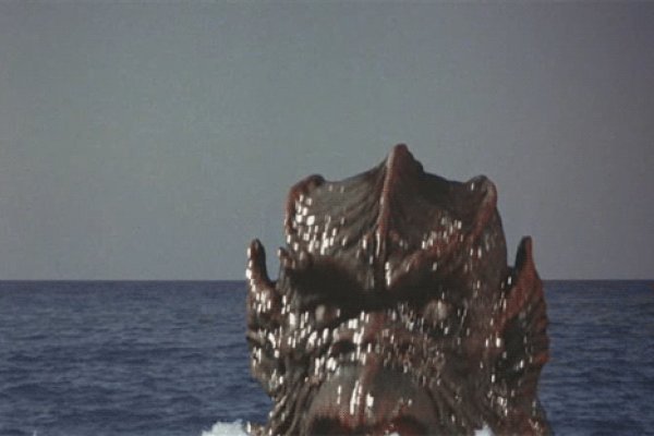 Как зайти в кракен через айфон