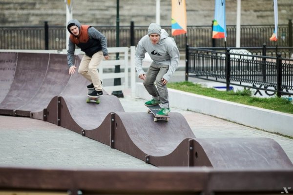 Кракен вход