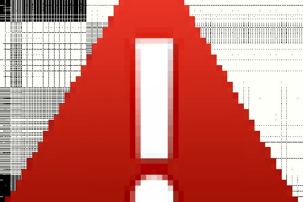 Kraken новая ссылка