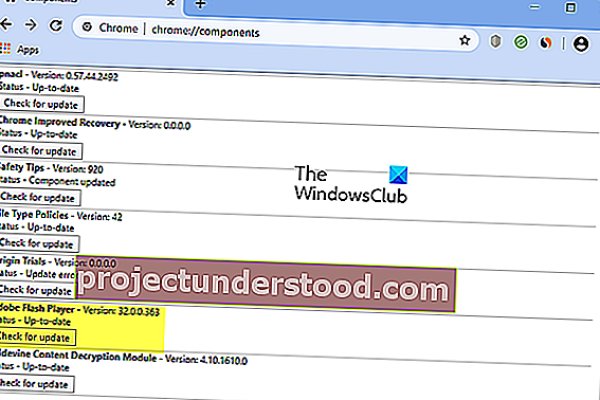 Купить наркоту