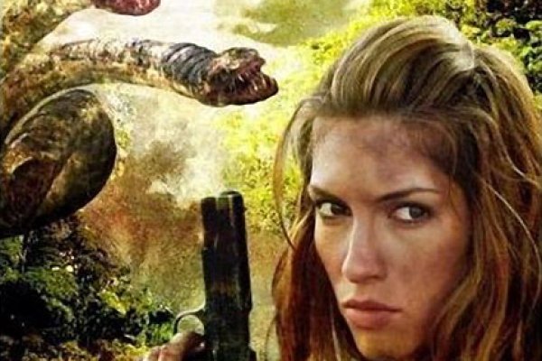 Зеркала сайта кракен tor