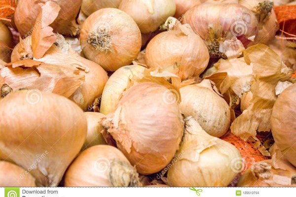 Кракен маркет kr2web in