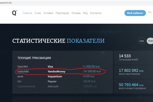 Купить наркотики москва