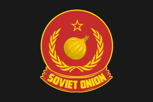 Кракен маркетплейс kr2web in