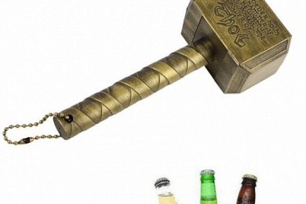 Ссылки для даркнета