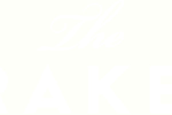 Купить наркоту