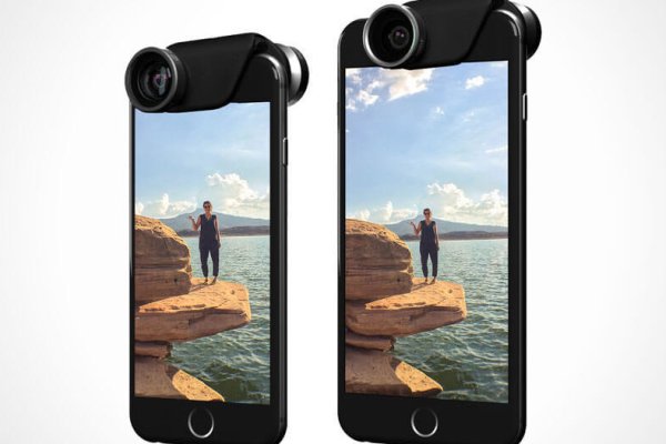 Кракен запрещенные вещества