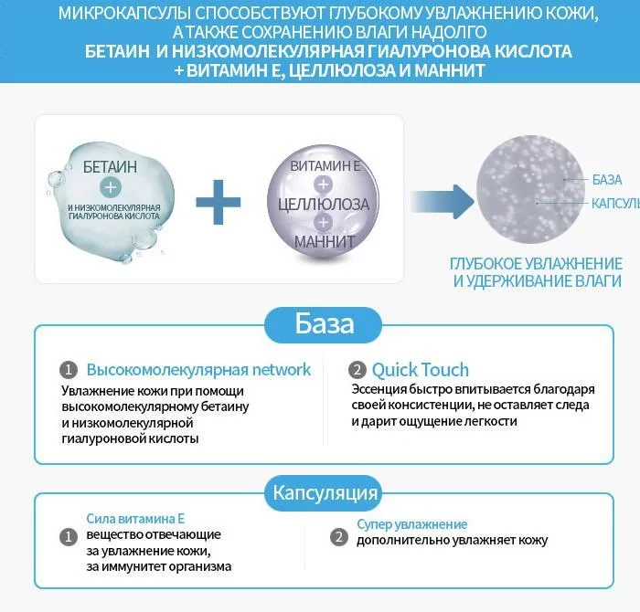 Kra40.cc