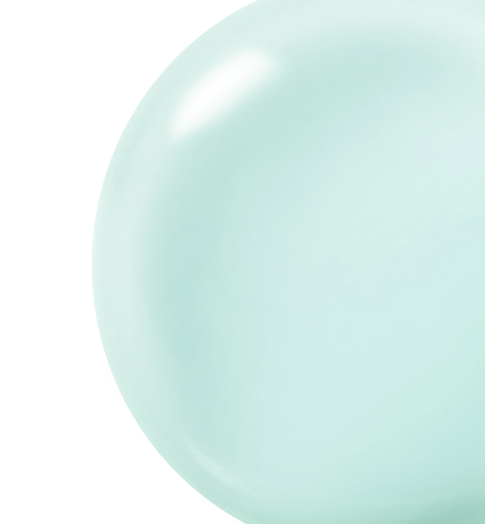 Кракен плейс