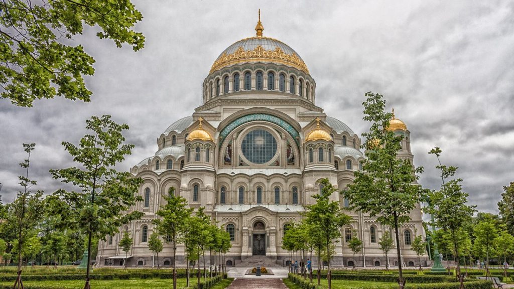 Кракен макет даркнет