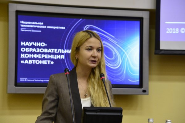 Кракен перейти