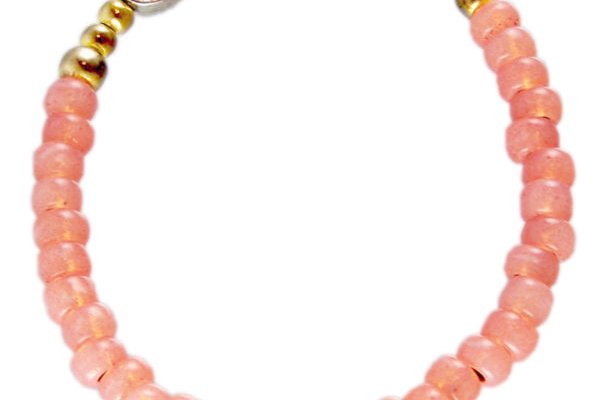 Кракен маркетплейс что там продают