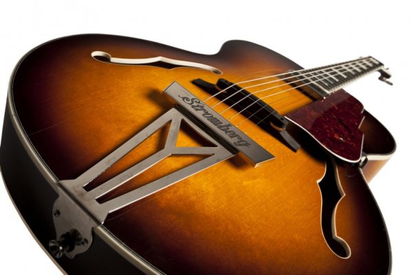 Кракен оф ссылка