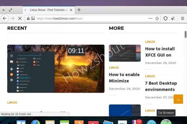 Кракен даркнет ссылка для тор