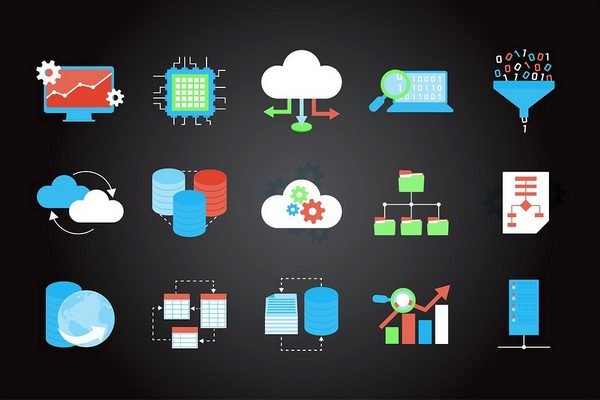 Даркнет ссылка