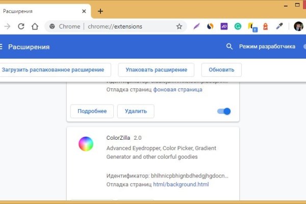 Кракен продажа наркотиков