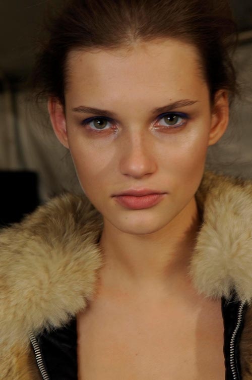 Кракен рабочая ссылка