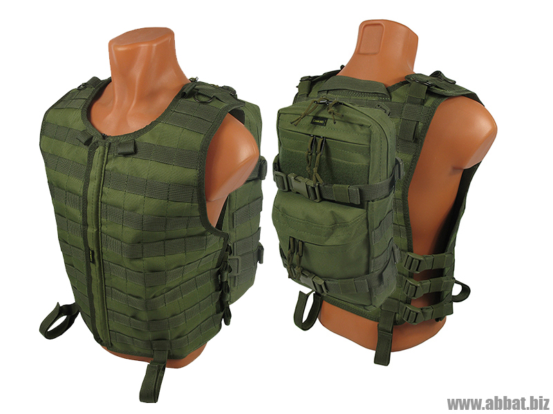 Кракен это даркнет маркетплейс