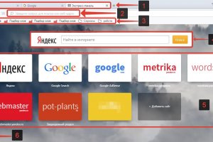 Кракен маркет свежие ссылки