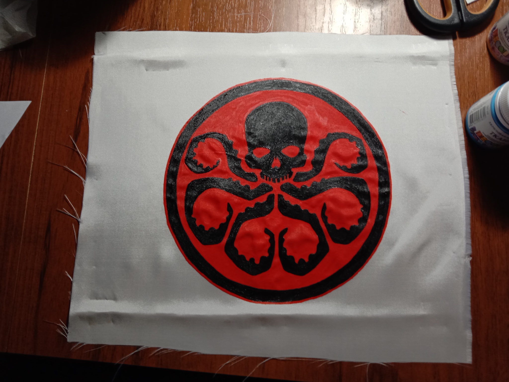 Kraken настоящая ссылка